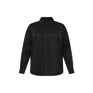 Calvin Klein Curve Bluză negru imagine