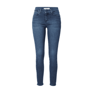 BRAX Jeans 'Ana' albastru denim imagine