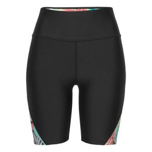 LASCANA ACTIVE Pantaloni sport mai multe culori / negru imagine