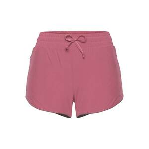 LASCANA ACTIVE Pantaloni sport roz imagine