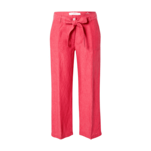 BRAX Pantaloni cu dungă 'MAINE' roz imagine