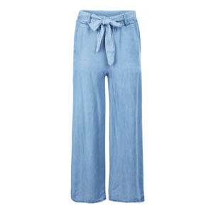ZABAIONE Jeans 'Natalia' albastru denim imagine
