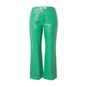 DAY BIRGER ET MIKKELSEN Pantaloni 'Lenni' verde imagine