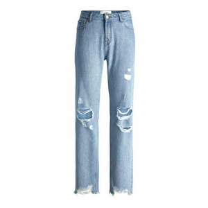 JJXX Jeans 'Seoul' albastru denim imagine