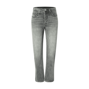 Levi's Femei 501® Jeans imagine