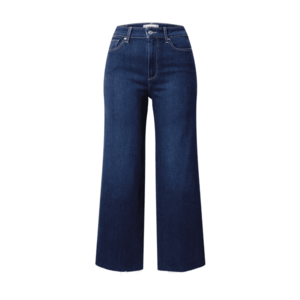 PAIGE Jeans 'ANESSA' albastru denim imagine
