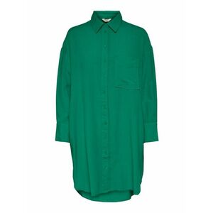 ONLY Bluză 'Mathilde' verde imagine