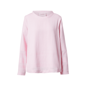 Summery Copenhagen Bluză roz / roz deschis imagine