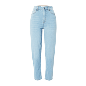 Ivy Copenhagen Jeans 'Santa Elena' albastru denim imagine