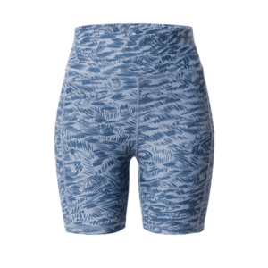 ONLY PLAY Pantaloni sport 'BARTEL' albastru fumuriu / albastru porumbel imagine