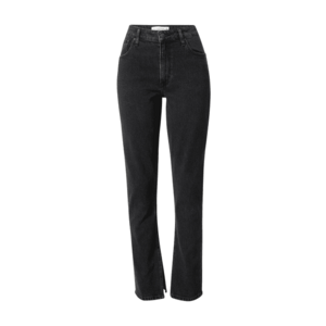 Abercrombie & Fitch Jeans negru imagine