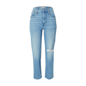Madewell Jeans 'CONEY' albastru denim imagine
