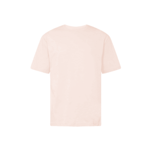 SikSilk Tricou roz pastel imagine