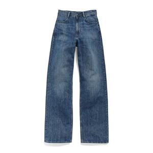 G-Star RAW Jeans albastru imagine