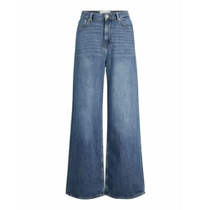 JJXX Jeans 'TOKYO' albastru denim imagine