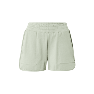 ABOUT YOU Pantaloni 'Candy' verde mentă imagine
