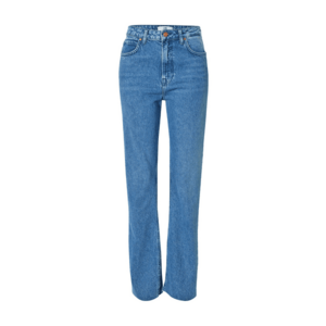 LTB Jeans 'BETIANA' albastru imagine