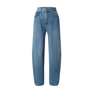LTB Jeans 'Moira' albastru denim imagine