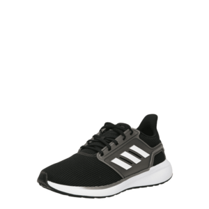 ADIDAS SPORTSWEAR Sneaker de alergat gri metalic / negru / alb imagine