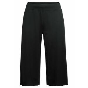 SHEEGO Pantaloni sport negru imagine