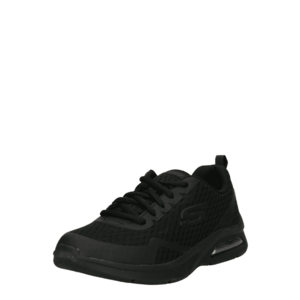 SKECHERS Sneaker 'MICROSPEC MAX' negru imagine