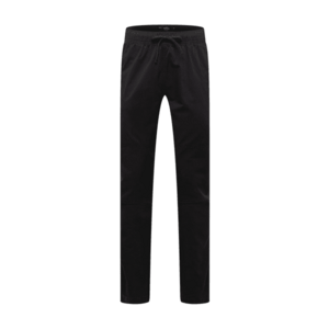 HOLLISTER Pantaloni negru imagine