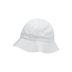 Urban Classics Pălărie alb imagine