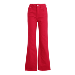 LTB Jeans 'DANICA' roșu imagine
