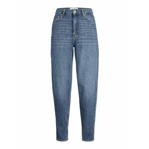 JJXX Jeans 'Lisbon' albastru denim imagine