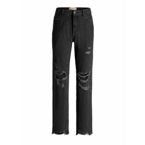 JJXX Jeans 'Seoul' negru denim imagine