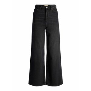 JJXX Jeans 'TOKYO' negru denim imagine