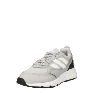 ADIDAS ORIGINALS Sneaker de alergat gri / negru / alb imagine