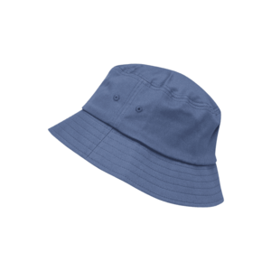 LEVI'S Pălărie albastru / galben / alb imagine