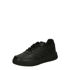 ADIDAS SPORTSWEAR Pantofi sport 'Tensaur' negru imagine