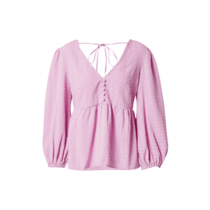 Dorothy Perkins Bluză roz imagine