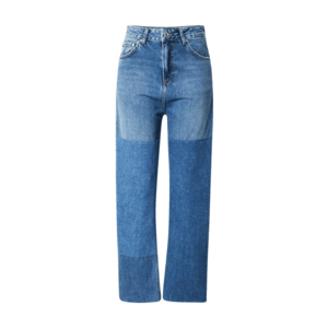 LTB Jeans 'Myla' albastru / azur / albastru denim imagine