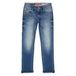 VINGINO Jeans 'DAVIDE' albastru denim imagine