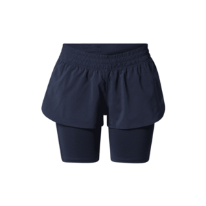 ADIDAS SPORTSWEAR Pantaloni sport bleumarin imagine
