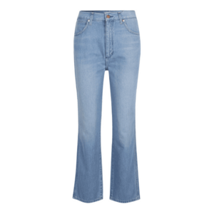 WRANGLER Jeans 'WILD WEST' albastru denim imagine