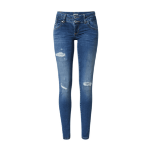 LTB Jeans 'Julita' albastru denim imagine