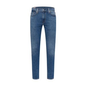 LEVI'S Jeans '510™ SKINNY FIT' albastru închis imagine