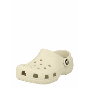 Crocs Pantofi deschiși fildeş imagine