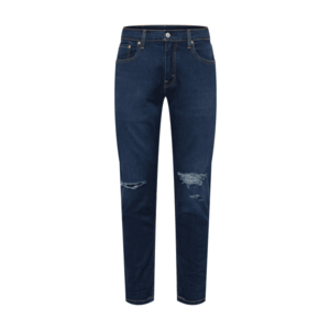 LEVI'S Jeans '502™ REGULAR TAPER' indigo imagine