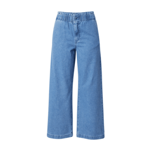 JDY Jeans 'CELIA' albastru denim imagine