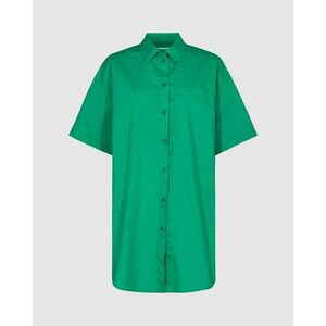 minimum Bluză 'Vayaline' verde imagine