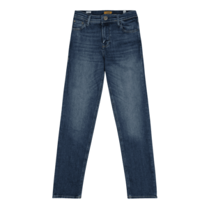Jack & Jones Junior Jeans 'Clark' albastru denim imagine