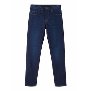 LMTD Jeans 'Tulrich' albastru închis imagine