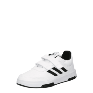 ADIDAS ORIGINALS Sneaker 'Tensaur' negru / alb imagine