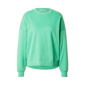ESPRIT Bluză de molton verde imagine