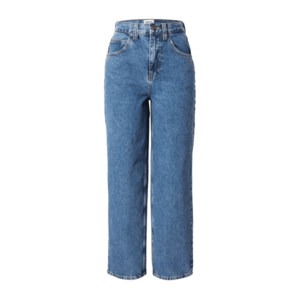 BDG Urban Outfitters Jeans 'INDI' albastru denim imagine
